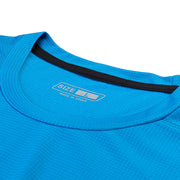 Shirt Homme Running Men Designer Quick Dry T Shirts Running Slim Fit Tops Tees