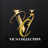 VIC'S COLLECTION